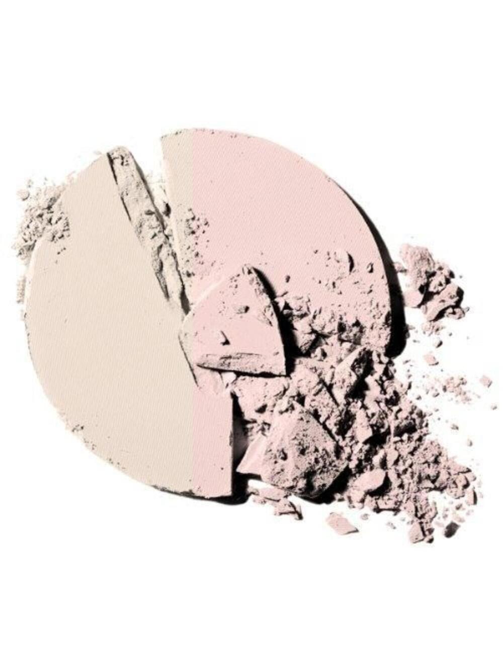 Too Faced Candlelight Glow Highlighting Powder Duo - Picture 5 of 5